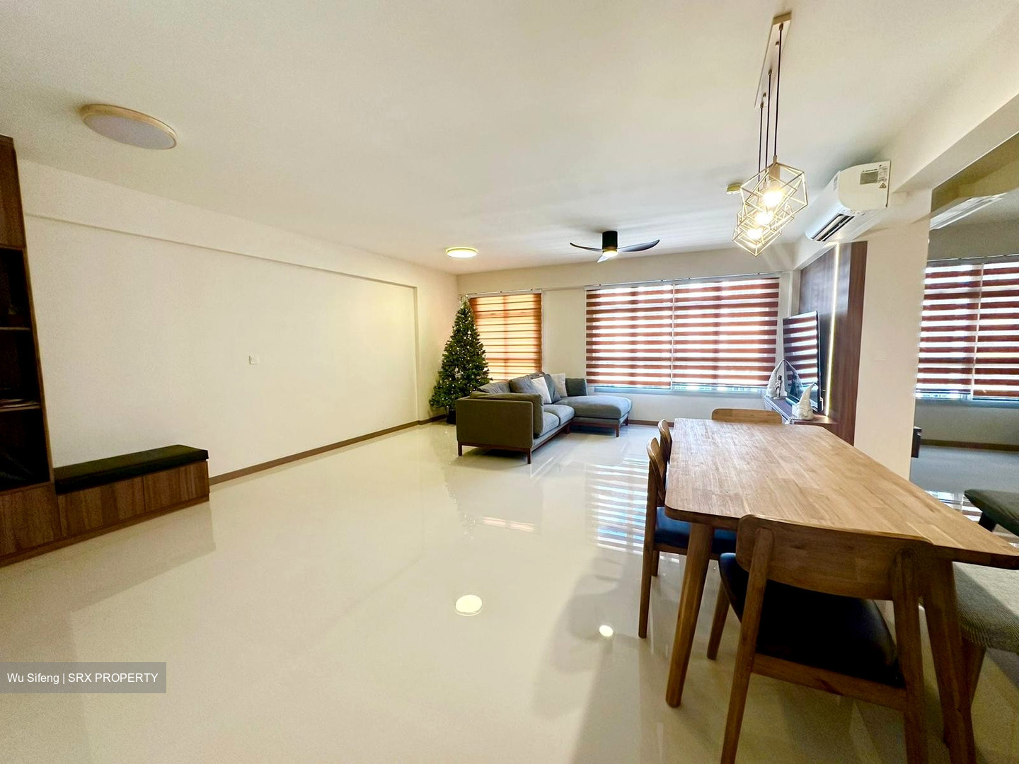 Blk 635A Tampines Greencourt (Tampines), HDB 5 Rooms #622154821